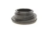 Підшипник амортизатора опорний Ford/Mazda/Volvo 04- SNR M252.11 SNR NTN M252-11 (фото 4)