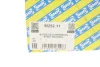 Підшипник амортизатора опорний Ford/Mazda/Volvo 04- SNR M252.11 SNR NTN M252-11 (фото 5)