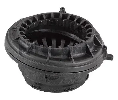 Підшипник амортизатора (переднього) опорний Ford Galaxy/Mondeo/S-Max/Volvo S 60/80/V 70 06- SNR M252.14 SNR NTN M252-14 (фото 1)