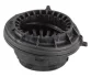 Підшипник амортизатора (переднього) опорний Ford Galaxy/Mondeo/S-Max/Volvo S 60/80/V 70 06- SNR M252.14 SNR NTN M252-14