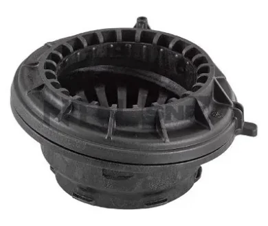 Підшипник амортизатора (переднього) опорний Ford Galaxy/Mondeo/S-Max/Volvo S 60/80/V 70 06- SNR M252.14 SNR NTN M252-14