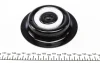 Підшипник амортизатора опорний Opel Combo 94-01 SNR M253.00 SNR NTN M253-00 (фото 3)