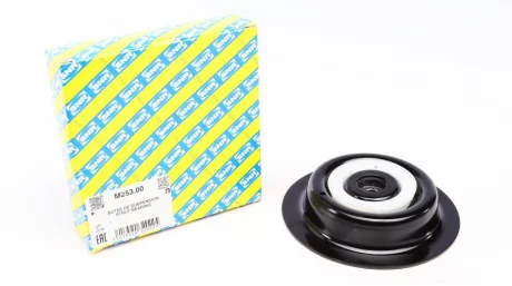 Підшипник амортизатора опорний Opel Combo 94-01 SNR M253.00 SNR NTN M253-00