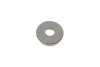 Підшипник амортизатора (переднього) опорний Opel Astra F 1.4-2.0 91-05 SNR M253.02 SNR NTN M253-02 (фото 3)