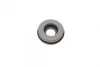 Підшипник амортизатора (переднього) опорний Opel Astra F 1.4-2.0 91-05 SNR M253.02 SNR NTN M253-02 (фото 4)