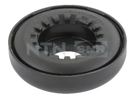 Підшипник амортизатора (переднього) опорний Smart/VW Caddy II SNR M254.01 SNR NTN M254-01
