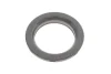 Підшипник амортизатора опорний Renault Espace/Laguna 01- SNR M255.07 SNR NTN M255-07 (фото 2)