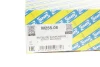 Підшипник амортизатора опорний Renault Megane II/Scenic 01- SNR M255.08 SNR NTN M255-08 (фото 5)