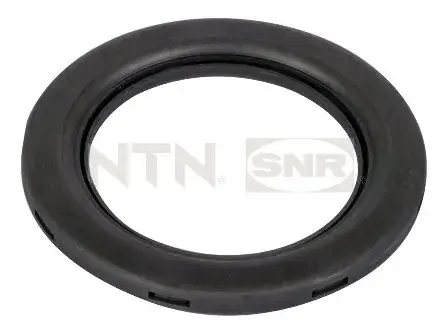 Підшипник амортизатора (переднього) опорний Fiat Bravo/Stilo/Lancia Delta 1.2-2.4 01-14 SNR M258.09 SNR NTN M258-09 (фото 1)