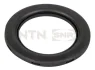 Підшипник амортизатора (переднього) опорний Fiat Bravo/Stilo/Lancia Delta 1.2-2.4 01-14 SNR M258.09 SNR NTN M258-09 (фото 1)