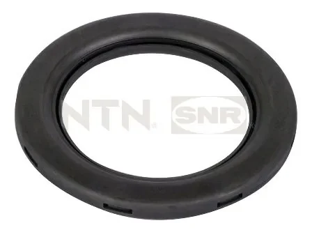 Підшипник амортизатора (переднього) опорний Fiat Bravo/Stilo/Lancia Delta 1.2-2.4 01-14 SNR M258.09 SNR NTN M258-09