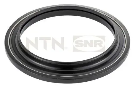 Підшипник амортизатора (переднього) опорний Peugeot 406/607 95-11 SNR M259.09 SNR NTN M259-09 (фото 1)