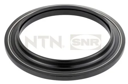 Підшипник амортизатора (переднього) опорний Peugeot 406/607 95-11 SNR M259.09 SNR NTN M259-09