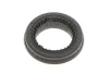 Підшипник амортизатора опорний Nissan Qashqai 1.2 /1.5/1.6 dCi 13-/Renault Scenic IV SNR M268.10 SNR NTN M268-10 (фото 2)