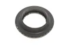 Підшипник амортизатора опорний Nissan Qashqai 1.2 /1.5/1.6 dCi 13-/Renault Scenic IV SNR M268.10 SNR NTN M268-10 (фото 3)