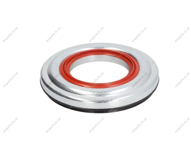 Підшипник амортизатора опорний Toyota Avensis/Camry/Celica (35.2x69.6x12.1) SNR M269.02 SNR NTN M269-02 (фото 1)