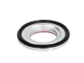 Підшипник амортизатора опорний Toyota Avensis/Camry/Celica (35.2x69.6x12.1) SNR M269.02 SNR NTN M269-02 (фото 2)