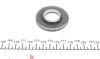 Підшипник амортизатора опорний Mazda 6 1.8-2.3/2.0 DI 02-07 SNR M270.00 SNR NTN M270-00 (фото 3)