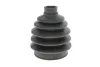Пильник ШРКШ (зовнішній) Opel Astra G 00-09/Corsa B 97-00/Vectra B 95-03 (22x76) (к-кт) SNR OBK53.008 SNR NTN OBK53-008 (фото 2)
