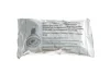 Пильник ШРКШ (зовнішній) Opel Astra G 00-09/Corsa B 97-00/Vectra B 95-03 (22x76) (к-кт) SNR OBK53.008 SNR NTN OBK53-008 (фото 4)