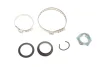 Пильник ШРКШ (зовнішній) Audi 80/VW Passat B3/B4 86-05 (21.3х82.5) (к-кт) SNR OBK54.002 SNR NTN OBK54-002 (фото 2)
