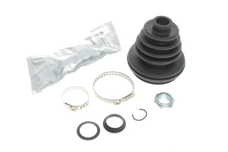 Пильник ШРКШ (зовнішній) Audi 80/VW Passat B3/B4 86-05 (21.3х82.5) (к-кт) SNR OBK54.002 SNR NTN OBK54-002