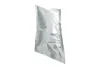Пильник ШРКШ (зовнішній) Audi A3/TT/Seat Leon/Toledo/Skoda Octavia/VW Golf 96-10 (19x76.5) (к-кт) SNR OBK54.006 SNR NTN OBK54-006 (фото 2)