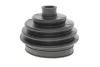Пильник ШРКШ (зовнішній) Audi A3/TT/Seat Leon/Toledo/Skoda Octavia/VW Golf 96-10 (19x76.5) (к-кт) SNR OBK54.006 SNR NTN OBK54-006 (фото 3)