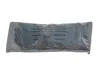Пильник ШРКШ (зовнішній) VW T5 2.5TDI/3.2 V6 03- (30.5x104) SNR OBK54.010 SNR NTN OBK54-010 (фото 3)