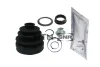 Пильник ШРКШ (зовнішній) VW Caddy III 1.6/1.9TDI/2.0SDI 03- (23x91.5) SNR OBK54.013 SNR NTN OBK54-013 (фото 1)