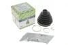 Пильник ШРКШ (зовнішній) Audi A3/Skoda Octavia/VW Golf 07-/Caddy/Passat 09-15 (23.5x87) (к-кт) SNR OBK54.036 SNR NTN OBK54-036 (фото 5)