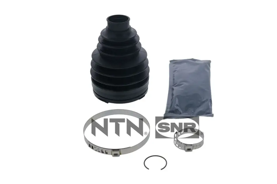 Пильовик ШРКШ (Вир-во NTN-SNR) SNR NTN OBK55-022 (фото 1)