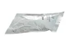 Пильник ШРКШ (зовнішній) Mitsubishi Carisma 1.6-1.8 95-06 (21x76) (к-кт) SNR OBK73.001 SNR NTN OBK73-001 (фото 2)