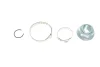 Пильник ШРКШ (зовнішній) Mitsubishi Carisma 1.6-1.8 95-06 (21x76) (к-кт) SNR OBK73.001 SNR NTN OBK73-001 (фото 3)