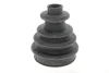 Пильник ШРКШ (зовнішній) Mitsubishi Carisma 1.6-1.8 95-06 (21x76) (к-кт) SNR OBK73.001 SNR NTN OBK73-001 (фото 4)
