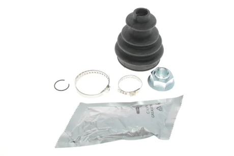 Пильник ШРКШ (зовнішній) Mitsubishi Carisma 1.6-1.8 95-06 (21x76) (к-кт) SNR OBK73.001 SNR NTN OBK73-001