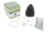 Пильник ШРКШ (зовнішній) Hyundai Santa Fe/Kia Sorento 2.0-2.2 CRDi 01- (26.5x87) (к-кт) SNR OBK84.003 SNR NTN OBK84-003 (фото 4)