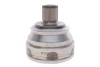 ШРКШ (зовнішній) VW T4 90-03 (38z/27z/60.2mm/99.5mm) SNR OJK54.011 SNR NTN OJK54-011 (фото 5)