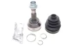 ШРКШ (зовнішній) Citroen Jumper/Fiat Ducato/Peugeot Boxer 06- (35z/29z/71.5mm/198mm) SNR OJK66.006 SNR NTN OJK66-006 (фото 1)