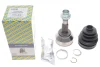 ШРКШ (зовнішній) Citroen Jumper/Fiat Ducato/Peugeot Boxer 06- (35z/29z/71.5mm/198mm) SNR OJK66.006 SNR NTN OJK66-006 (фото 2)