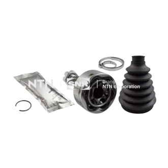 ШРКШ CITROEN C5 III, JUMPY II, PEUGEOT EXPERT, 407, 508, FIAT SCUDO (Вир-во NTN-SNR) SNR NTN OJK66-021