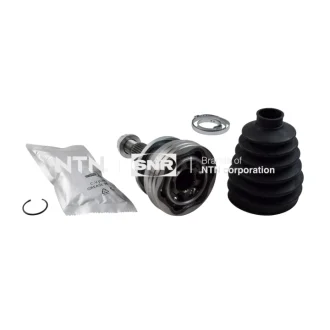 ШРКШ зовн TOYOTA RAV 4 (Вир-во NTN-SNR) SNR NTN OJK69-014