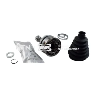 ШРКШ зовн HYUNDAI TUCSON (JM), KIA CARENS I, III, SPORTAGE II (Вир-во NTN-SNR) SNR NTN OJK84-007