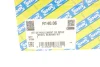 Підшипник маточини (передньої) Renault Master 98-/Fiat Ducato 02- SNR R140.06 SNR NTN R140-06 (фото 8)