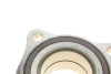 Підшипник маточини (передньої) Toyota Land Cruiser 02- (+ABS) SNR R141.18 SNR NTN R141-18 (фото 2)