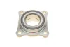 Підшипник маточини (передньої) Toyota Land Cruiser 02- (+ABS) SNR R141.18 SNR NTN R141-18 (фото 3)