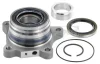 Підшипник маточини (задньої) Toyota Land Cruiser Prado 02- SNR R141.21 SNR NTN R141-21 (фото 1)