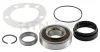 Підшипник маточини (задньої) Toyota Hilux 2.5 05-15 SNR R141.56 SNR NTN R141-56 (фото 1)