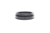 Підшипник маточини (задньої)Toyota Hilux 2.5/3.0D 05-15 SNR R141.59 SNR NTN R141-59 (фото 12)