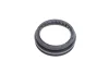 Підшипник маточини (задньої)Toyota Hilux 2.5/3.0D 05-15 SNR R141.59 SNR NTN R141-59 (фото 13)